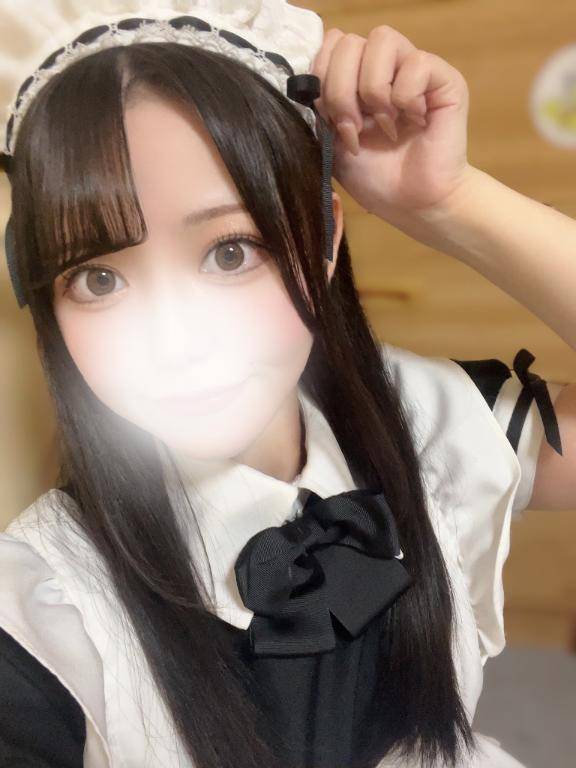 なんでもやります?やらせて下さい?