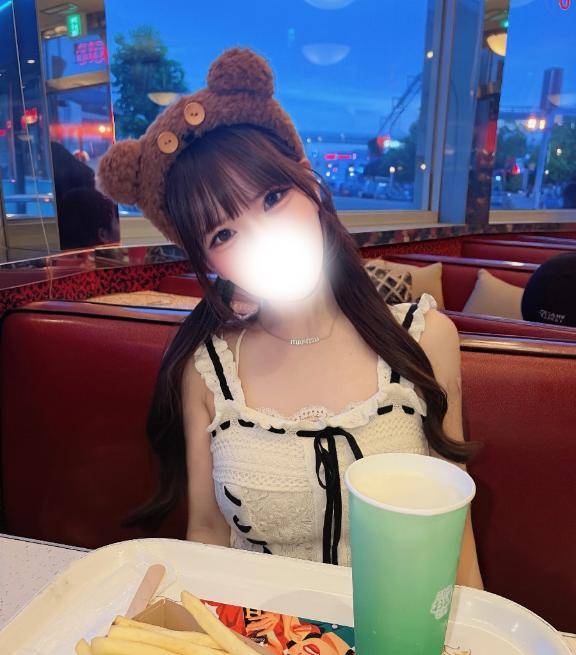 ひなの✧沼るほどの可愛さ✧