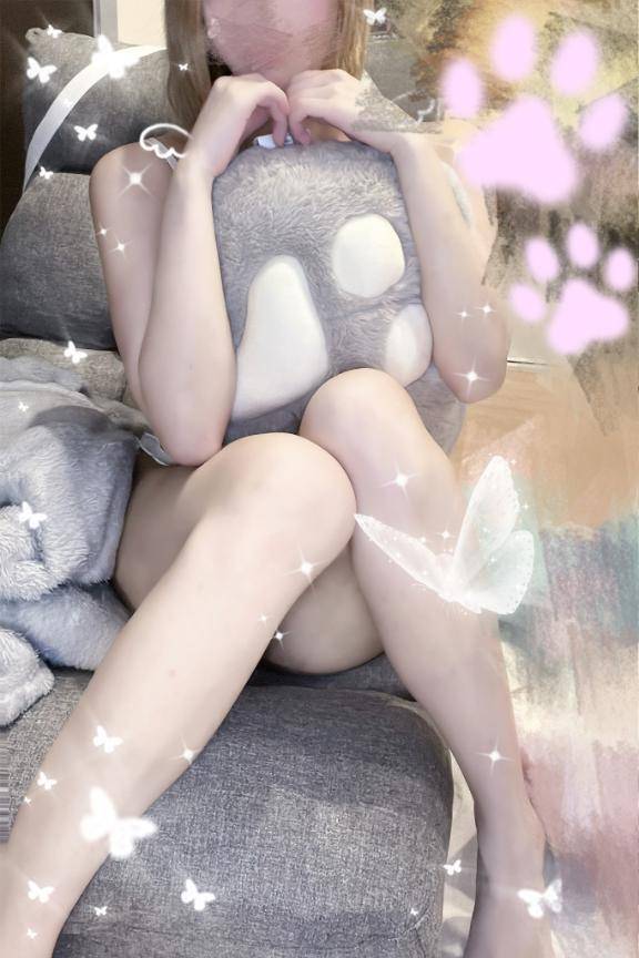 おはざます～????