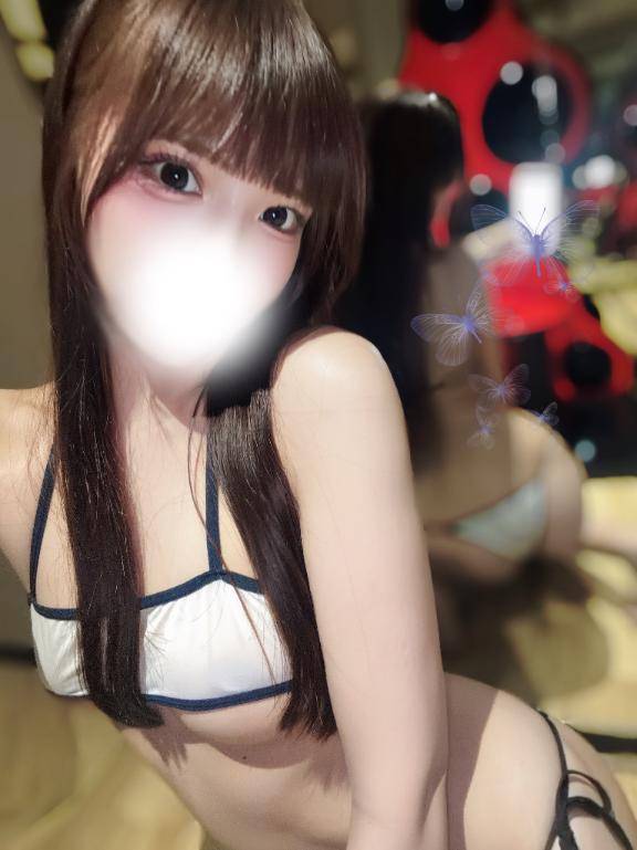 ひなの✧沼るほどの可愛さ✧