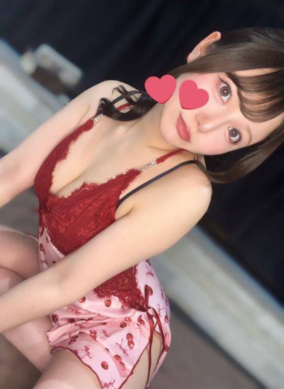 また会いたいなあ、は本心でしか言わないです?
