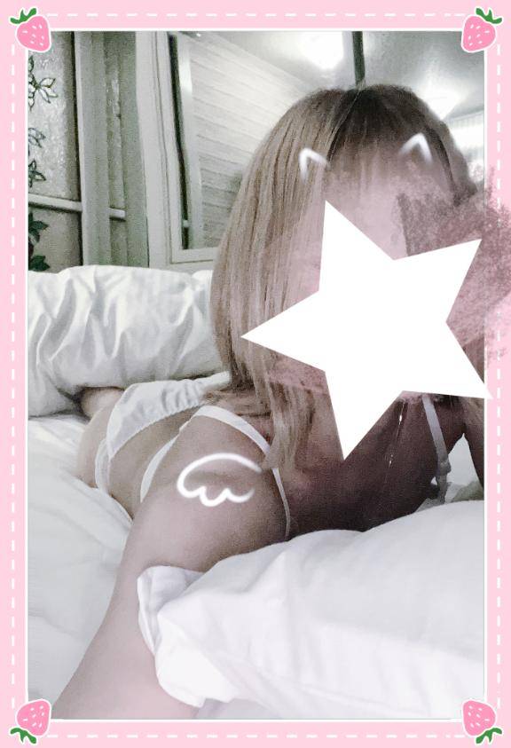 あちち、忘れないで私の事