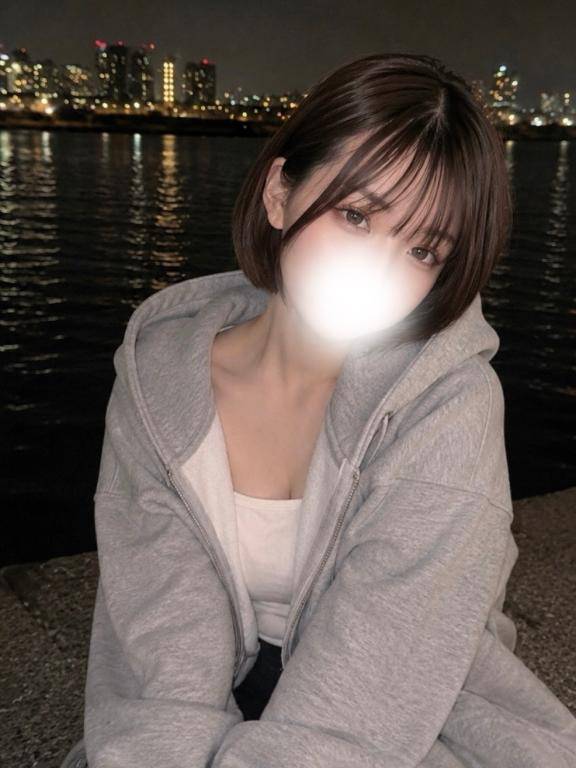 はじめまして?