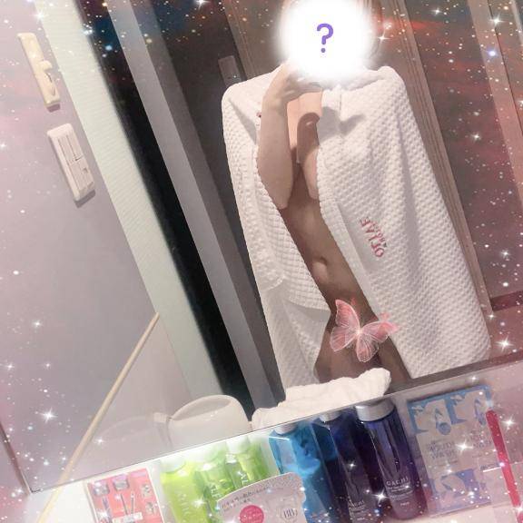 たのしいきんようび?