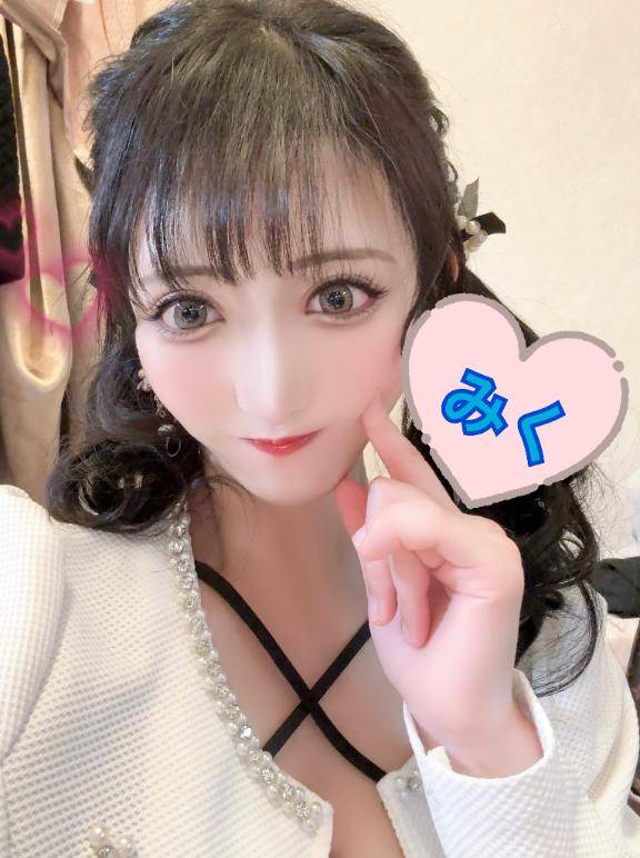 初めまして♪