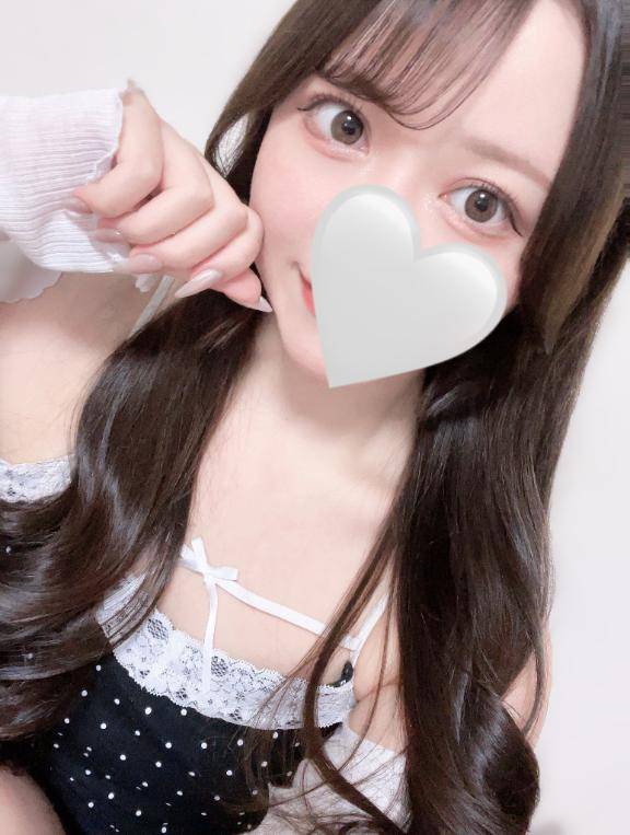 冷房ガンガンでお願いします??