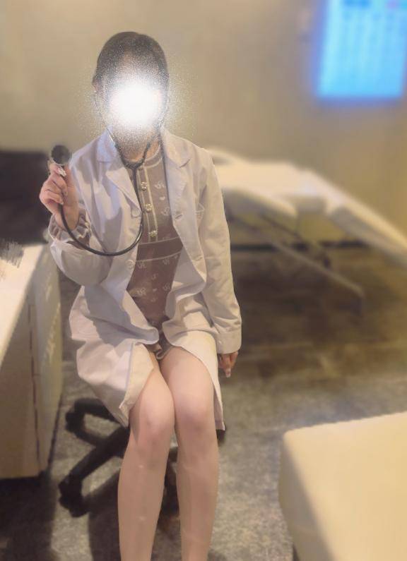 【急募】実験体、募集