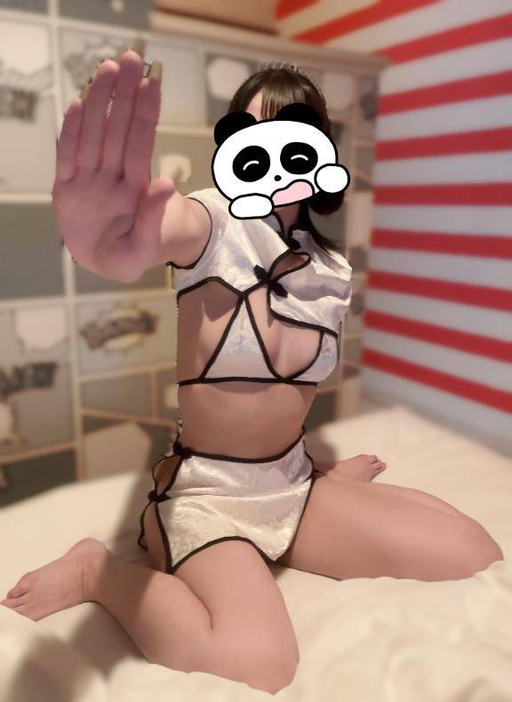 身を任せて????