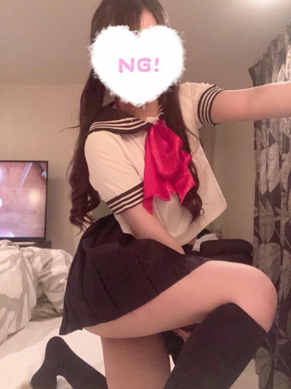 満足させてくれる？
