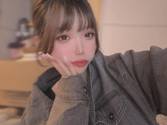 次回21時～?