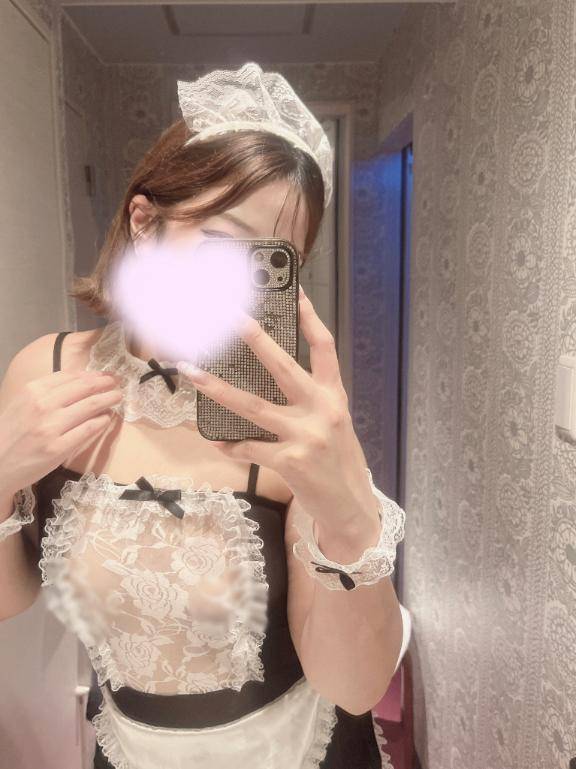 おはよ??