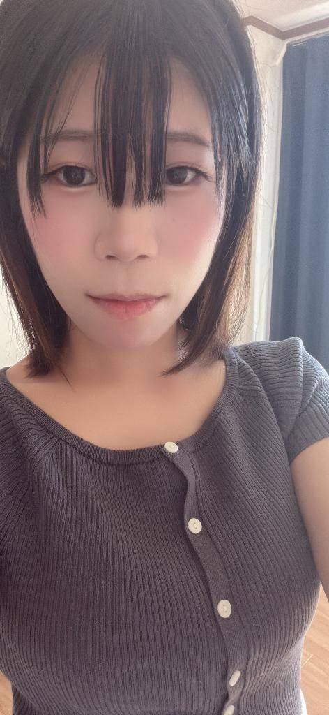 ありがとうございます?