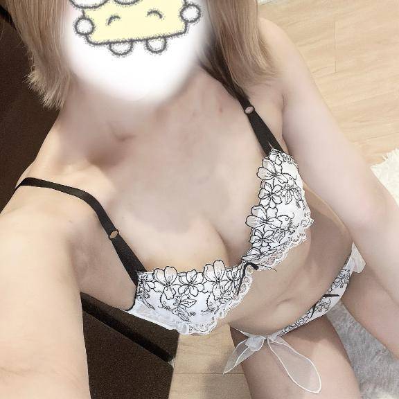 探してるものある?????
