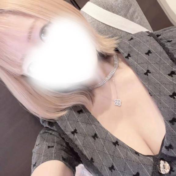 ちょーーやさしい??