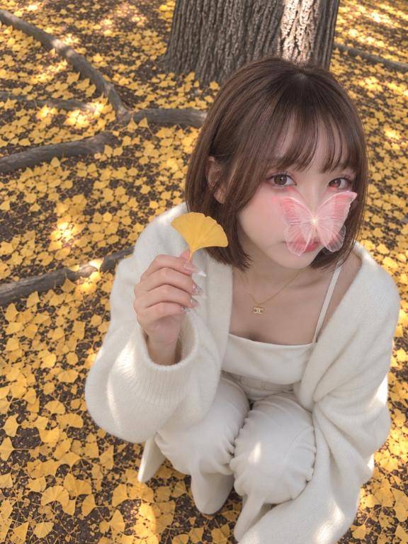 必読?? お知らせ??