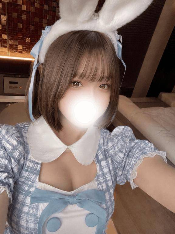 セフレ向きらしいです