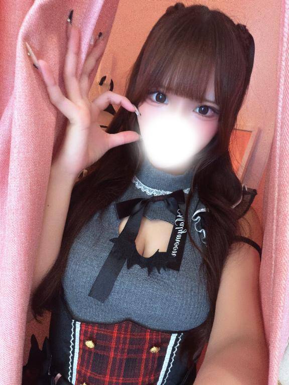 会いに来ちゃった?