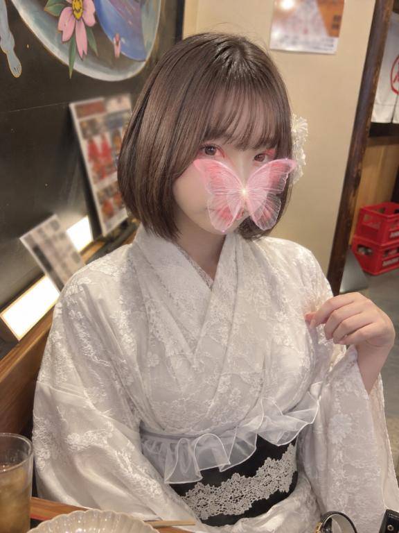 ゆゆがもっとエッチになる??オプション