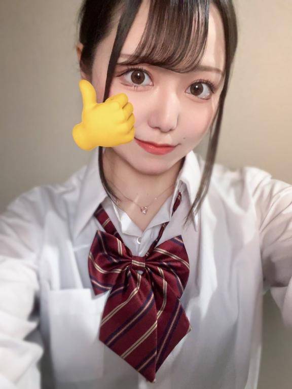 活力??????