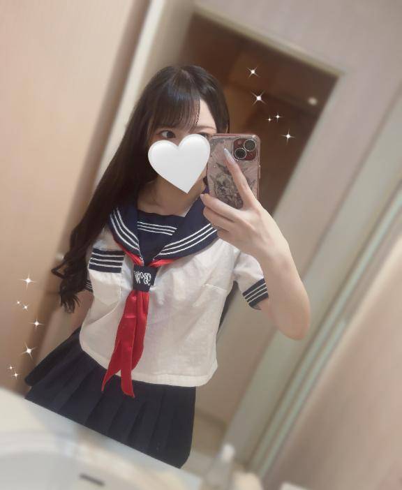 今日は、、、？??