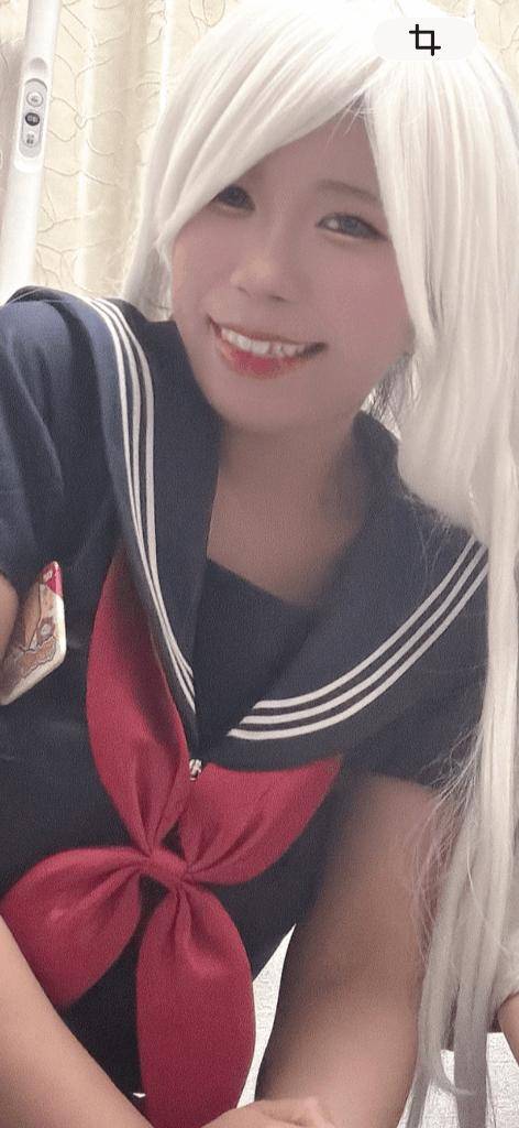 ありがとうございます