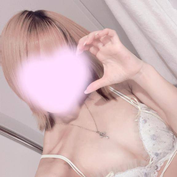 オプション＞?＜??　