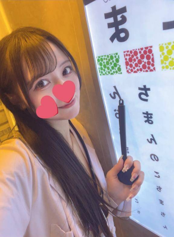 気持ちいい1日にしよーね?????