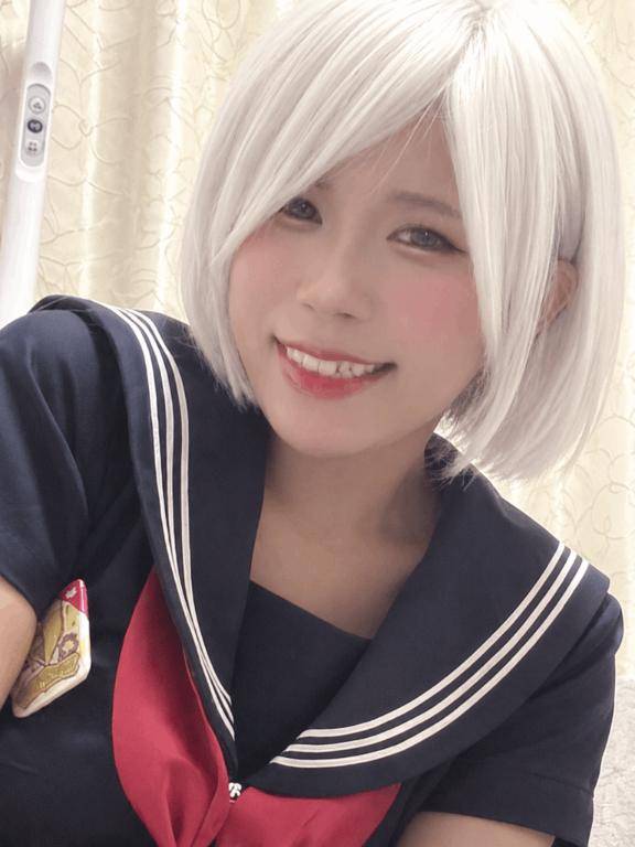 こんにちは！