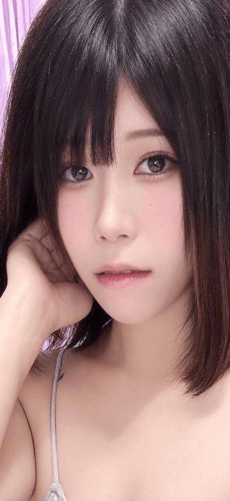 こんばんは?