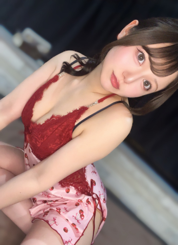 はにー✧ビジュピカイチ✧（TOP PLACE）