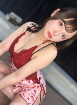 はにー✧清楚な顔して実は危険✧