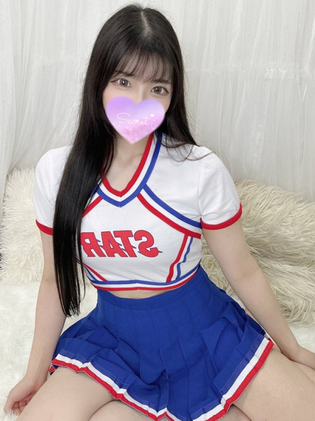 ゆき✧文句なしのスタイル✧（TOP PLACE）