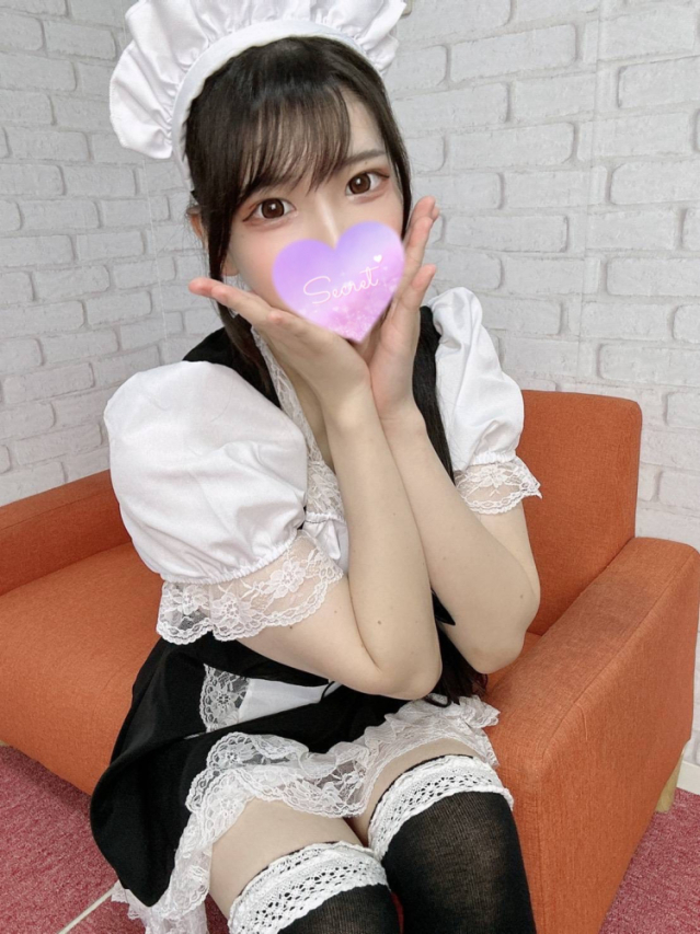 ゆき✧文句なしのスタイル✧（TOP PLACE）