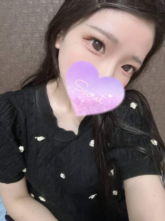 ゆき✧文句なしのスタイル✧（TOP PLACE）