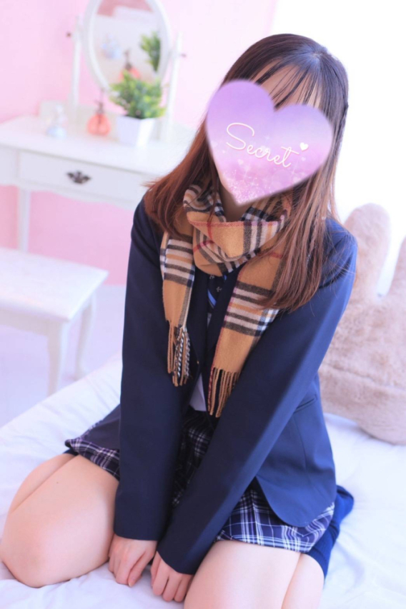 よつば✧保育士との濃密な…✧（TOP PLACE）