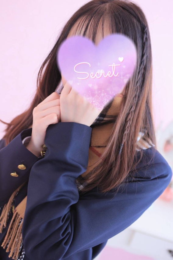 よつば✧保育士との濃密な…✧（TOP PLACE）