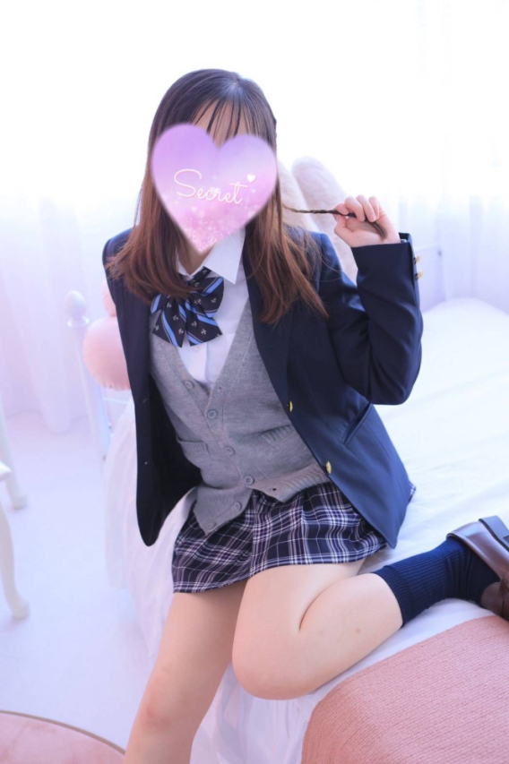 よつば✧保育士との濃密な…✧（TOP PLACE）