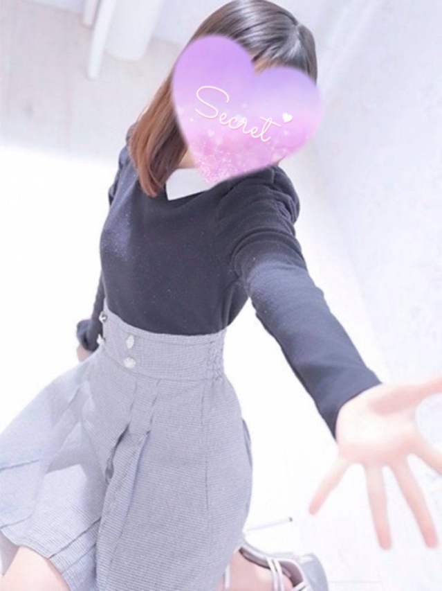 よつば✧保育士との濃密な…✧（TOP PLACE）