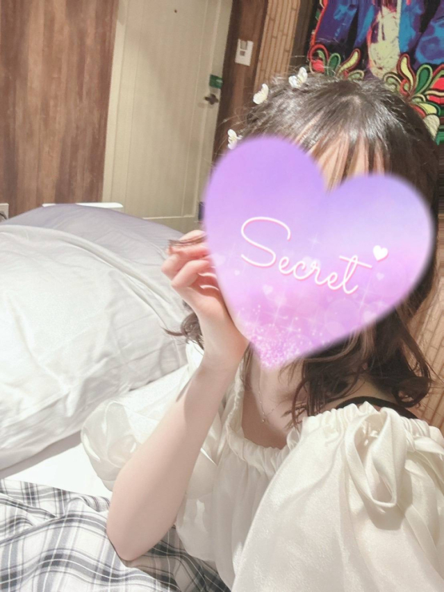 よつば✧保育士との濃密な…✧（TOP PLACE）