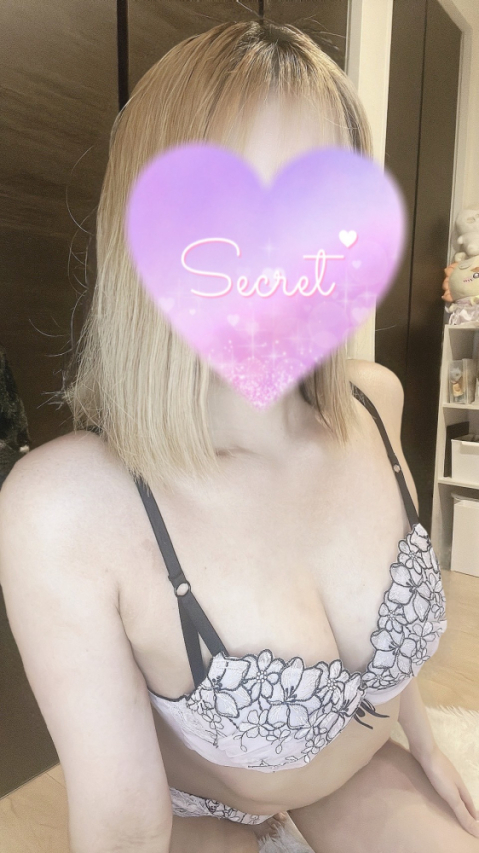 りの✧完全未経験のエロテク✧（TOP PLACE）