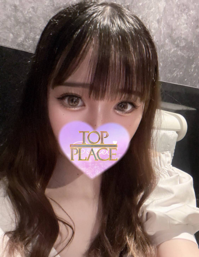 にな✧その笑顔にメロメロ✧（TOP PLACE）