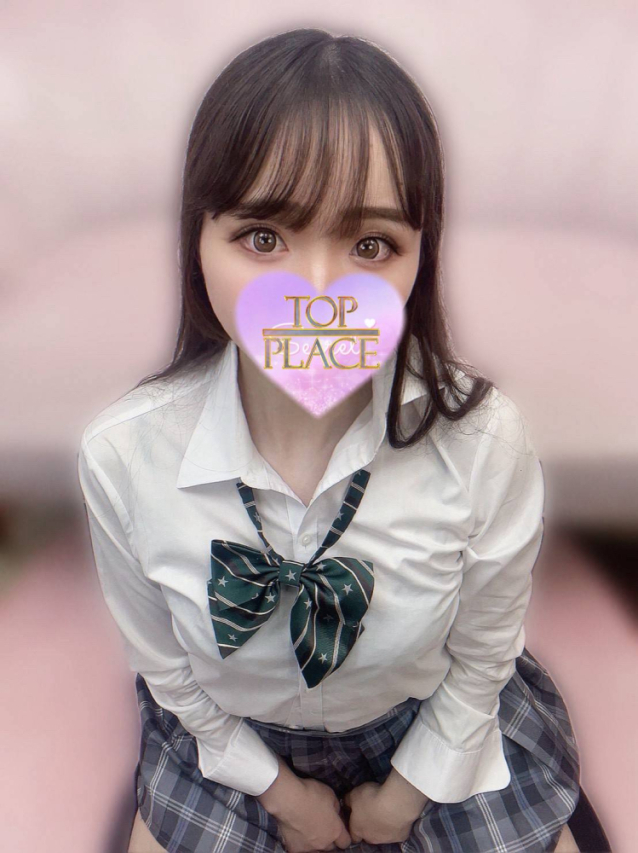 にな✧その笑顔にメロメロ✧（TOP PLACE）