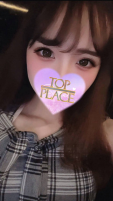 （TOP PLACE）✧ミッドナイトセール✧