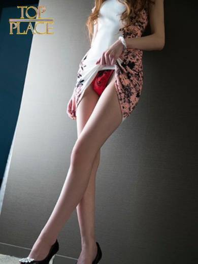 れい✧色気抜群でエロさ全開✧（TOP PLACE）