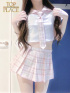 れい✧色気抜群でエロさ全開✧