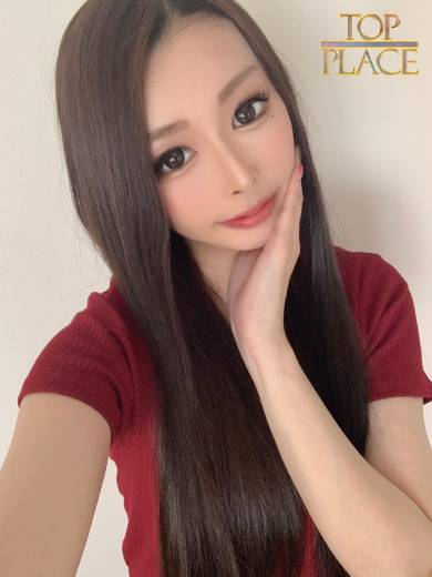 れい✧色気抜群でエロさ全開✧（TOP PLACE）