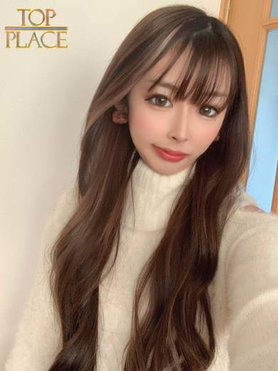 れい✧色気抜群でエロさ全開✧（TOP PLACE）