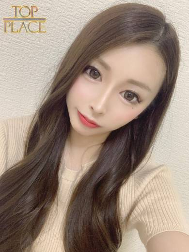 れい✧色気抜群でエロさ全開✧（TOP PLACE）