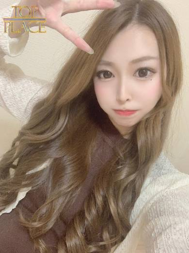 れい✧色気抜群でエロさ全開✧（TOP PLACE）