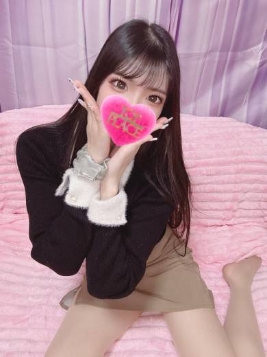 ゆき✧森〇千里〇似スタイル抜群✧（TOP PLACE）